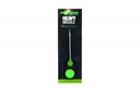 7cm Heavy Latch Needle (Green)