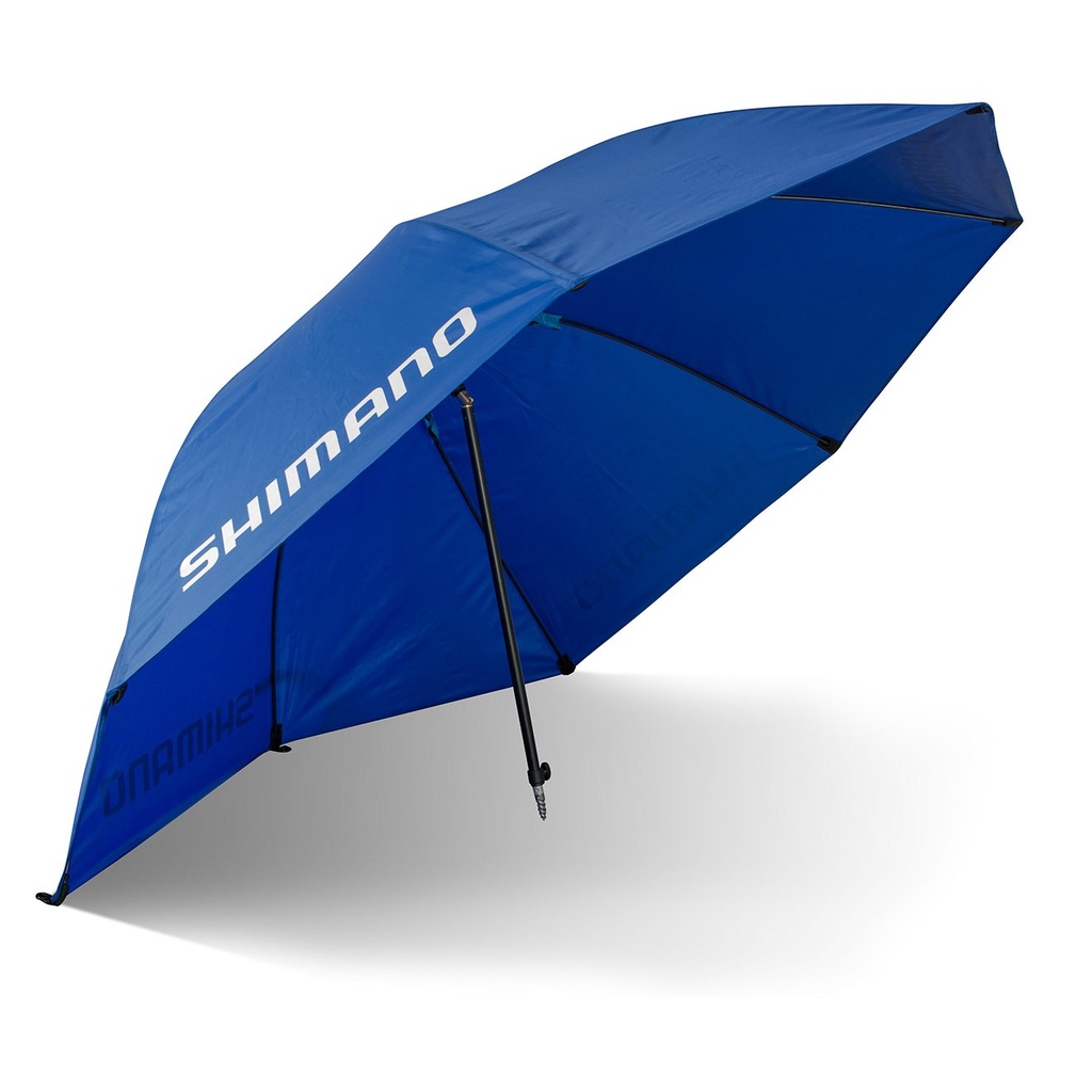 [116719] All-Round Stress Free Umbrella 2,5m