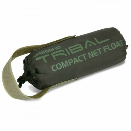 CompactNetFloat