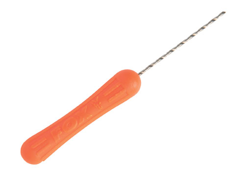 [93853] Edges Micro Drill 1mm