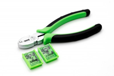 Krimp Tool