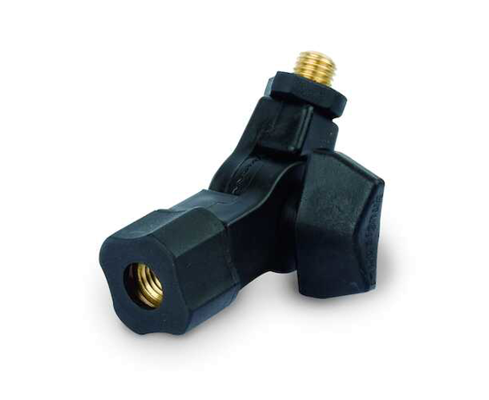 [93930] Angle Lock -
