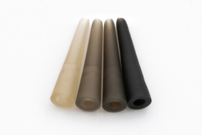 [93994] Tail Rubber Clay