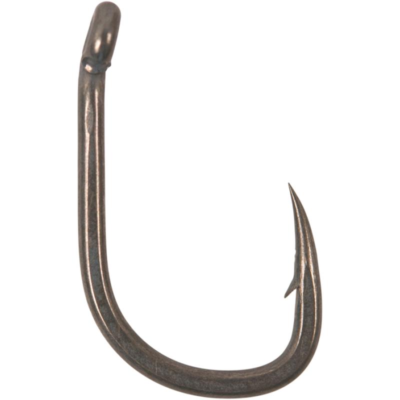 Wide Gape XX size 4