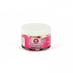 Pink&White Essential Cell Pop up 15mm
