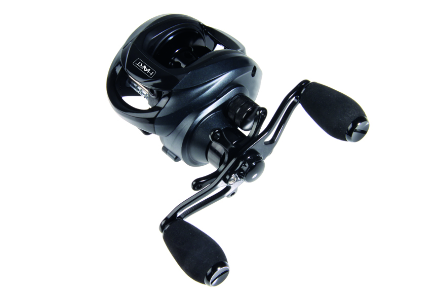 [94138] HART ABSOLUT C3 Casting 9+1bb