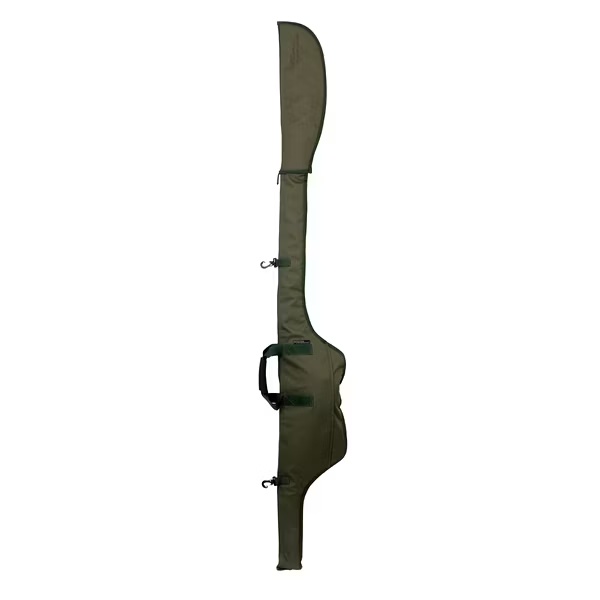 [94152] Tribal 12-13ft Rod Sleeve