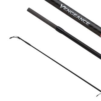 [94156] VENGEANCE FLOAT 390
