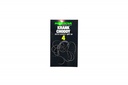 Krank Chod size 4