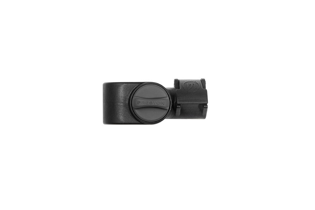 Offbox 36 - Keepnet Arm - Short