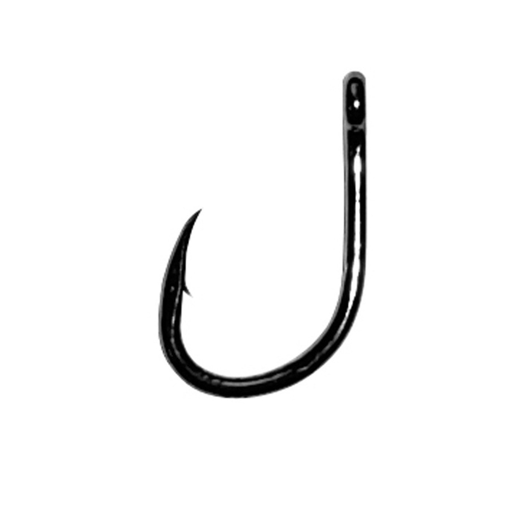 G-Carp Super Snag Hook Gr.4