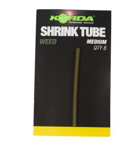 Safe Zone Shrink Tube Weed 1.6