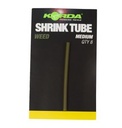 Safe Zone Shrink Tube Weed 1.6