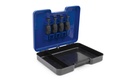 Commercial Punch Kit -