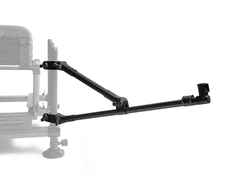 [94311] Offbox Xs Feeder Arm - Standard