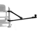 Offbox Xs Feeder Arm - Standard