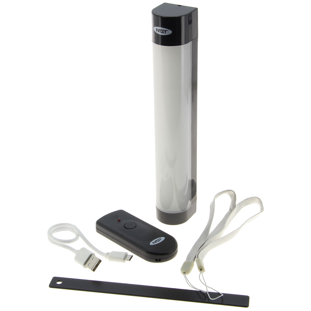 [94681] Bivvy Light L