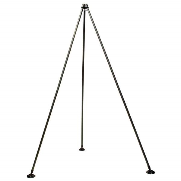 [94702] NGT Weighing Tripod System