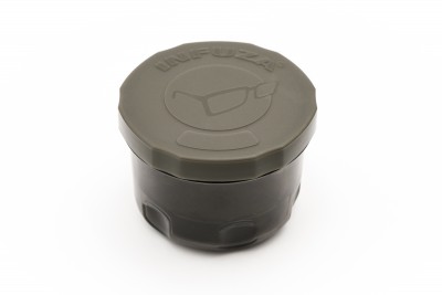 [94771] Infuza Small