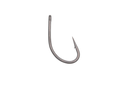 Korda Kontinental Hook SIze 6