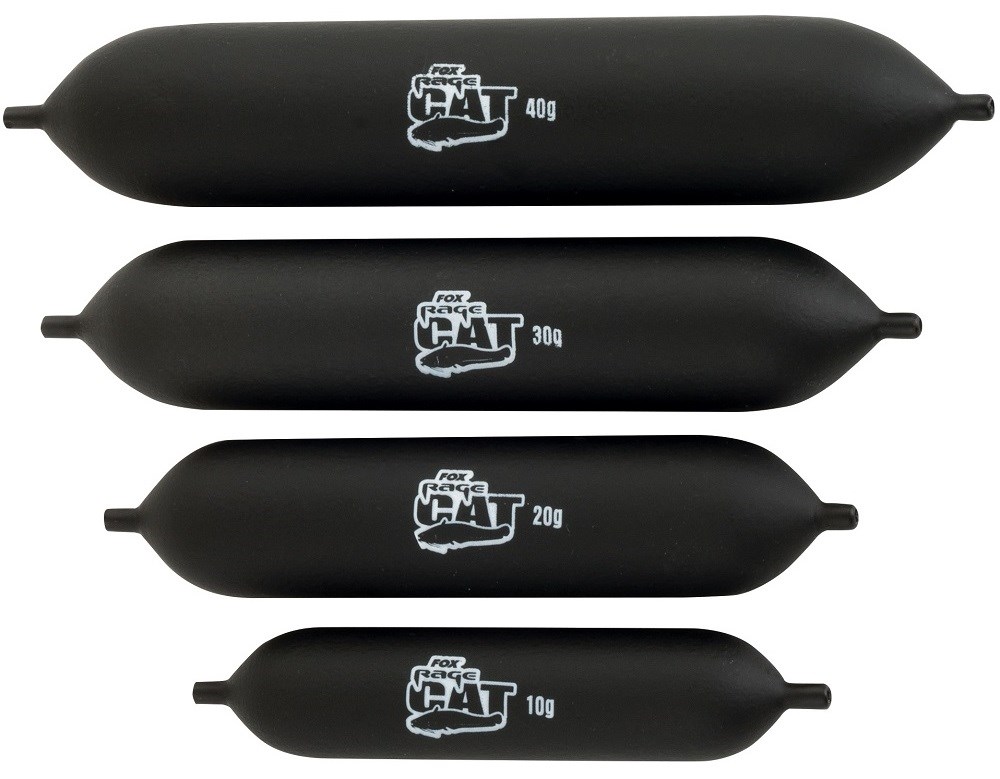 Subfloat 40gr. 2Stk.