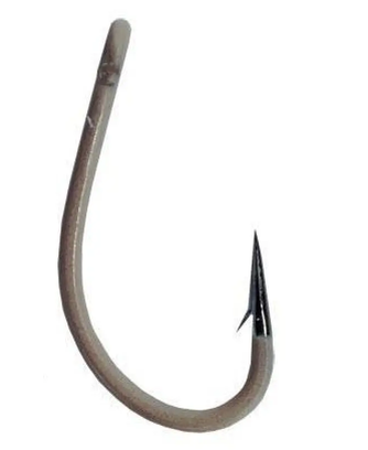 [95093] G-CARP CAMOU SAND SPEC X-8