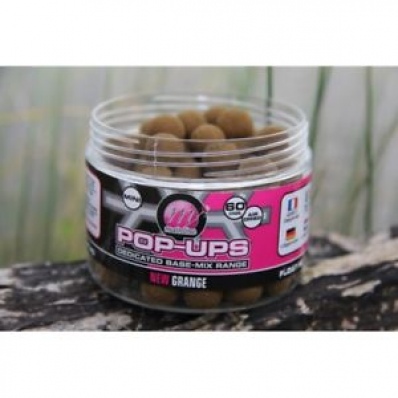 [95163] Dumbell Pop ups New Grange