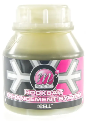 Cell  175 ml