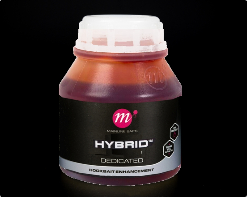 [95167] Hybrid 175ml