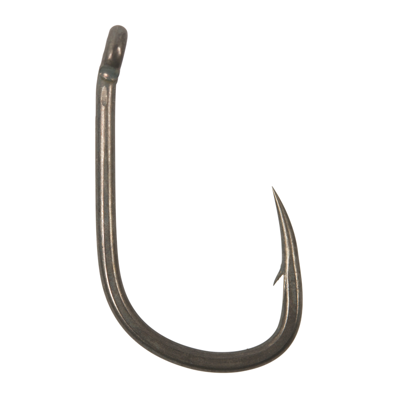 [95428] Wide Gape X 8