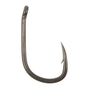 Wide Gape X 8