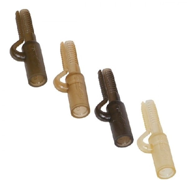 Lead Clip Silt