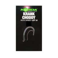 Krank Chod Gr.8