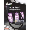 NiteLite Pro Gelb