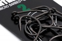 Kontinental Hook Size 02