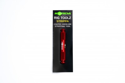 Strippa Tool