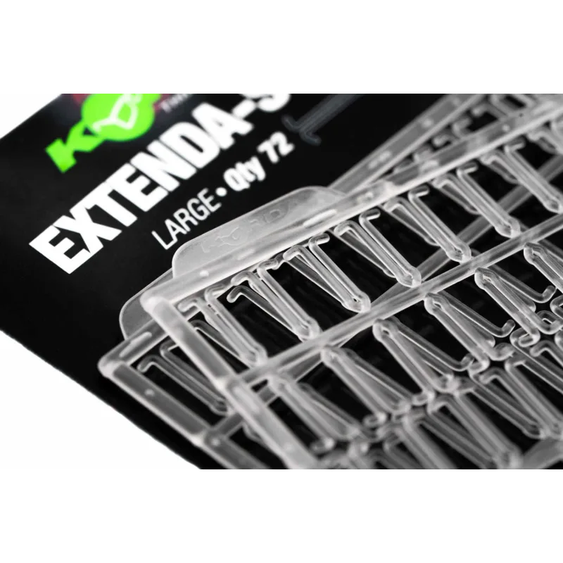 Extenda Stop Large