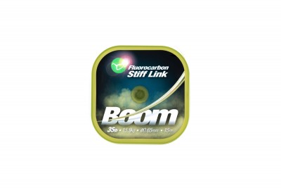 Boom 0.65mm (15m)