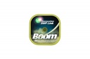 Boom 0.65mm (15m)