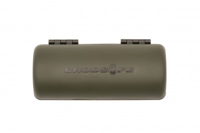 Chodsafe