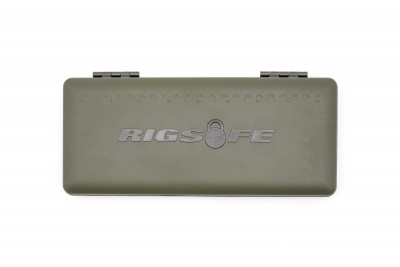 [95360] Rigsafe Combi