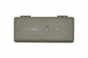 Rigsafe Combi
