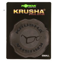 Krusha 100mm Special Edition