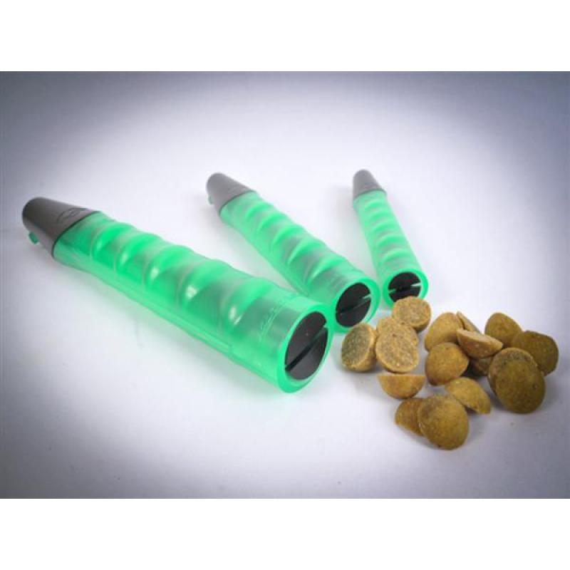 [95363] Kutter 16mm