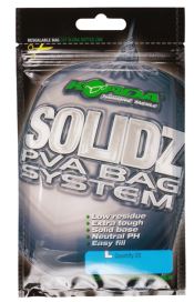 [95373] Solidz PVA Bags Lrg