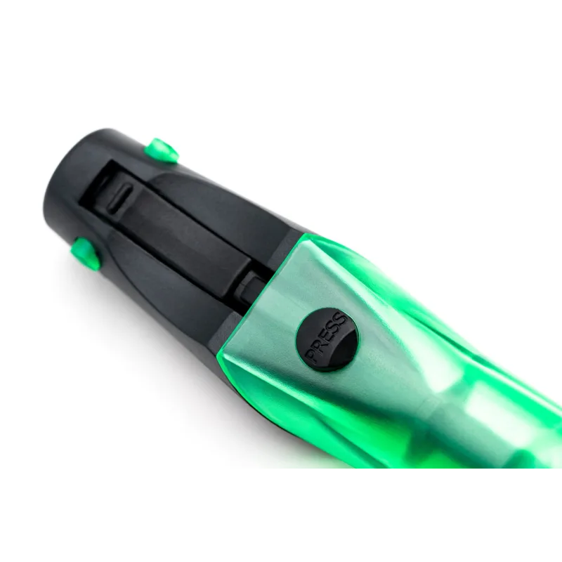 Kutter 20mm