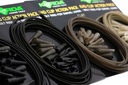 Lead Clip Action Pack Clay