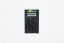 Hybrid Lead Clip Silt