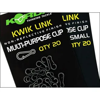 [95407] Kwik Link