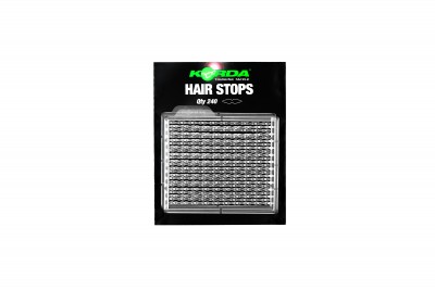 Hybrid Bait Stop